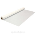 Taie d&#39;oreiller en microfibre polyester 100% prix usine